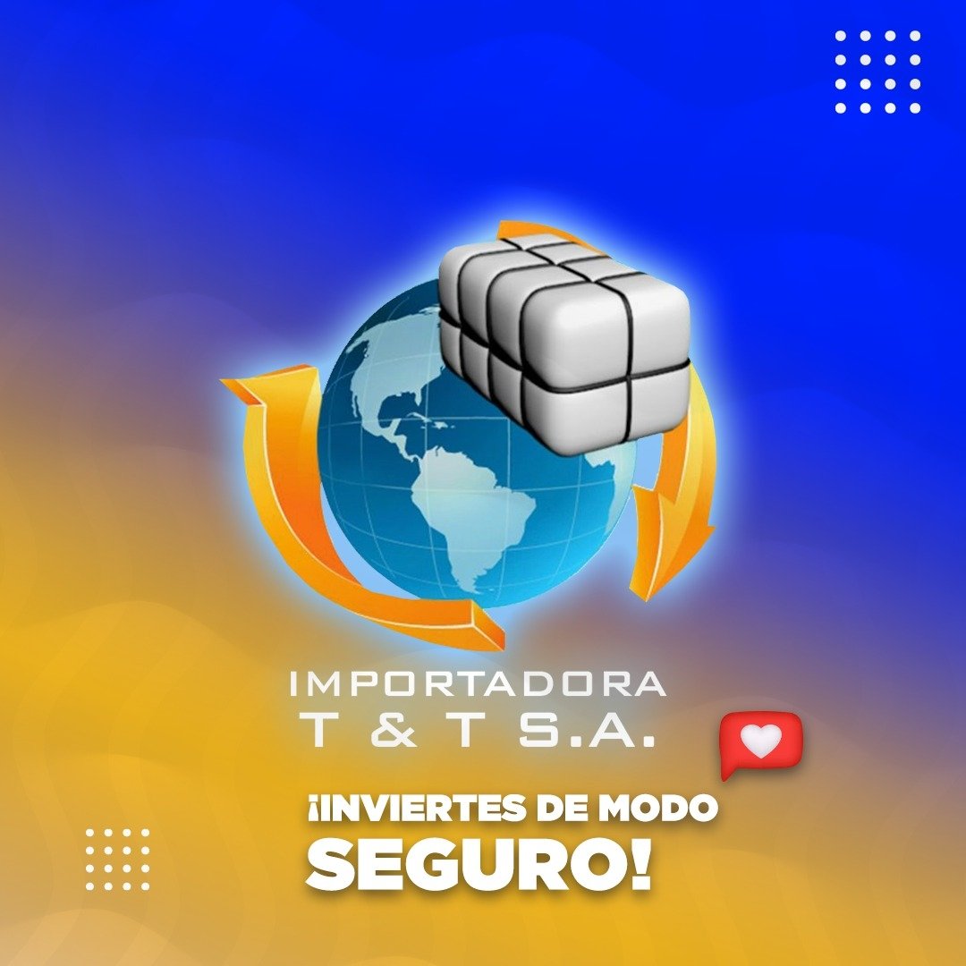 Importadora de Pacas de Guatemala Crudas y Pacas Premium